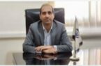 بازگشت سه کلینیک خصوصی به چرخه خدمات درمانی تأمین اجتماعی در اصفهان