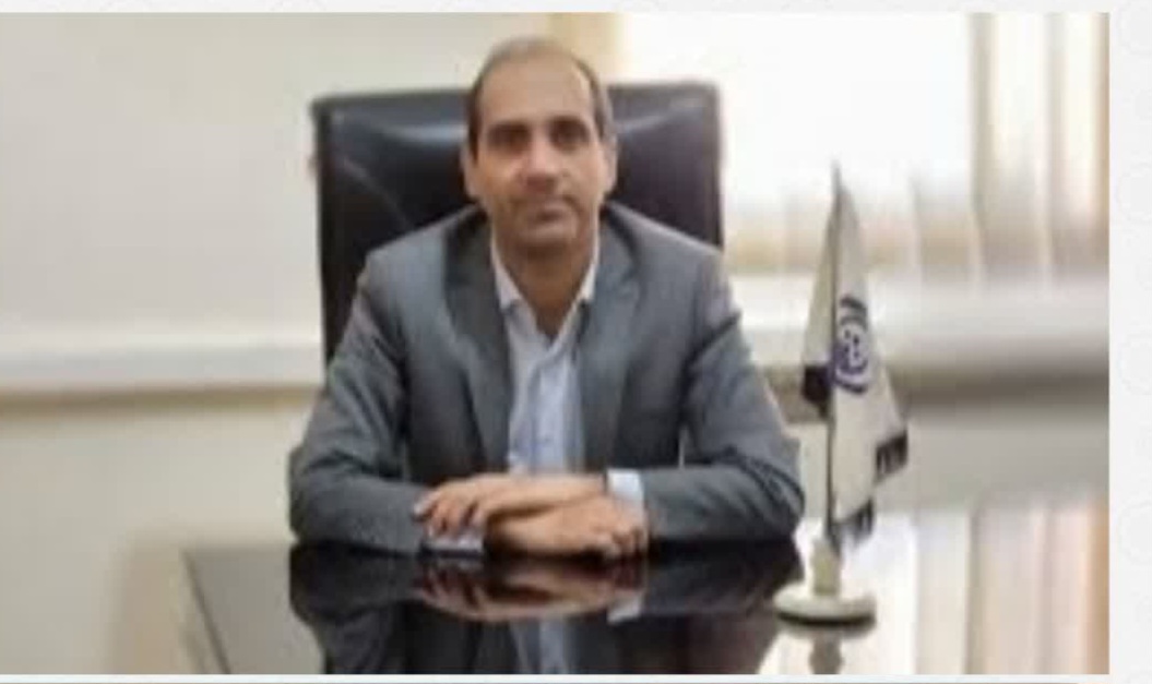 بازگشت سه کلینیک خصوصی به چرخه خدمات درمانی تأمین اجتماعی در اصفهان