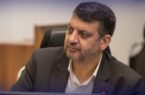 «مترو» و «رینگ چهارم»، ابرپروژه‌های عمرانی شاخص دوره ششم مدیریت شهری اصفهان