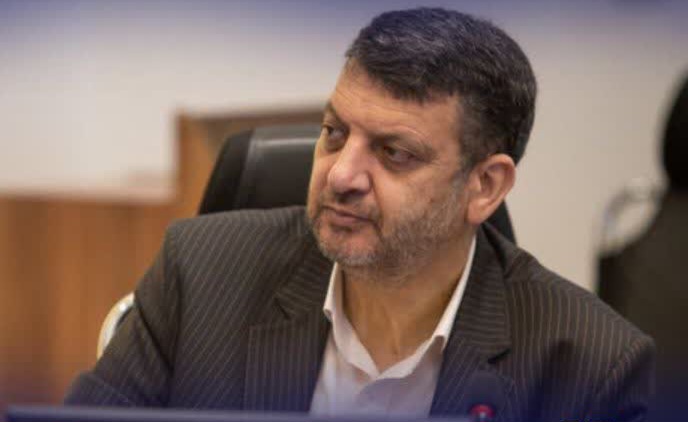 «مترو» و «رینگ چهارم»، ابرپروژههای عمرانی شاخص دوره ششم مدیریت شهری اصفهان