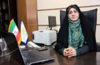 جذب گسترده داوطلبان کارشناسی ارشد در دانشگاه پیام نور استان اصفهان جذب گسترده داوطلبان کارشناسی ارشد در دانشگاه پیام نور استان اصفهان