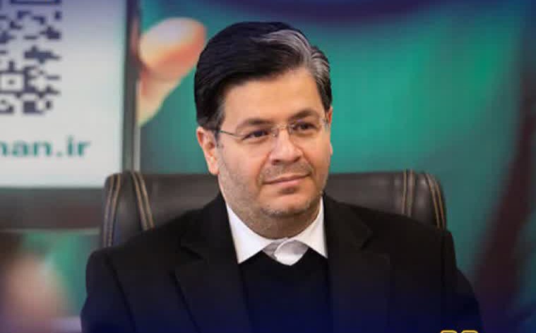 ۳۰ میلیارد تومان اعتبار تجهیزات ایمنی و ترافیکی در «رینگ چهارم» اصفهان