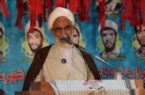 بیش از هر زمان نیازمند فهم منطق شهدا هستیم