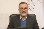 حمله به یکی از مناطق لنجان؛ خسارت جانی نداشتیم