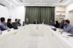 وفاق جریانات سیاسی در شرایط کنونی ضروری است