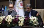هیچگونه کم فروشی و کم کاری پذیرفته نیست