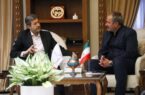 زیرساخت‌های فرودگاهی استان ارتقا می‌یابد