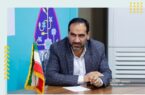 خیابان فردوس با بیش از ۷ میلیارد تومان اعتبار ساماندهی میشود خیابان فردوس با بیش از ۷ میلیارد تومان اعتبار ساماندهی میشود