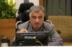 دشمن با جنگ‌افروزی نمی‌تواند دانش هسته‌ای را از ما بگیرد