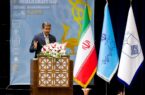 اصفهان؛ پایتخت صنایع دستی ایران نیازمند حمایت جدی در بازارهای داخلی و بین‌المللی است