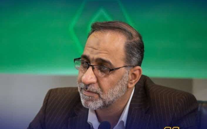 شهرداری اصفهان موفق به صرفه‌جویی ۳ مگاواتی در مصرف برق شد