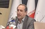 عملکرد دستگاه‌ها بر مبنای مفاهیم متعالی نهج‌البلاغه ارزیابی می شود