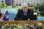 توزیع ۶۰۰ بسته هدیه مردم شمال بصره بین خانوارهای تحت حمایت آسیب دیده از جنگ رمضان در اصفهان