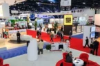 اصفهان میزبان بیست‌وهشتمین نمایشگاه صنعت ساختمان شد