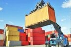 تجارت خارجی ۸۳۵ میلیون دلاری گمرکات استان اصفهان /رشد ۶۷ درصدی درآمد