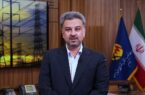 بیش از دو دهه است که صنعت برق کشور با ناترازی روبهروست بیش از دو دهه است که صنعت برق کشور با ناترازی روبهروست