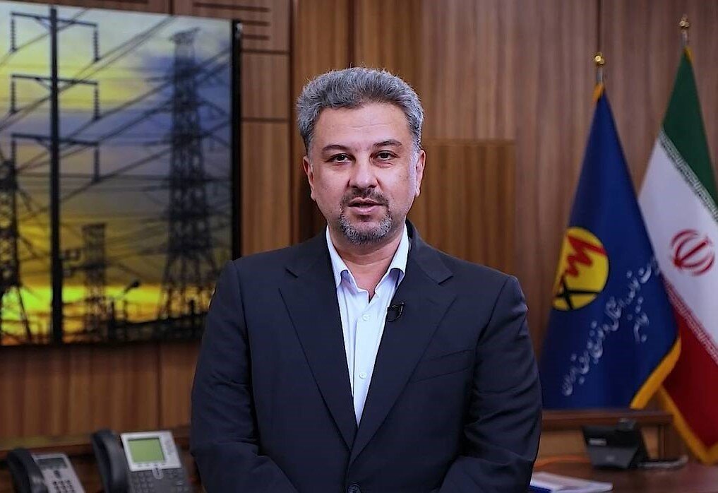 بیش از دو دهه است که صنعت برق کشور با ناترازی روبهروست