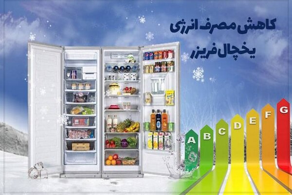 مدیریت مصرف برق خانگی