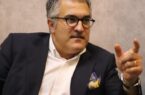صنعت نمایشگاهی در شرایط پسا بحران چگونه جان می‌گیرد