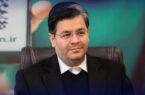 بیش از ۱۳ هزار موتورسیکلت بلاتکلیف در پارکینگ‌ها انباشته شده است