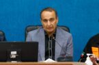 قرارگاه پیشگیری از تصادفات و تلفات جادهای در تعطیلات پیشرو تشکیل میشود قرارگاه پیشگیری از تصادفات و تلفات جادهای در تعطیلات پیشرو تشکیل میشود