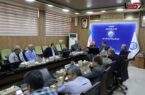 قدردانی از همکاری موثر آبفای استان اصفهان در اجرای طرح‌های مشارکتی