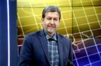 افتتاح بزرگترین نیروگاه خورشیدی کشور در شرق اصفهان