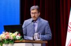 ارتقا جایگاه اصفهان در زمینه اجرای پروژه‌های خورشیدی به رتبه اول کشور