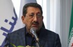 نیروگاه خورشیدی فولاد مبارکه نمادی از اراده ملی در مسیر توسعه پایدار و بهره‌گیری از انرژی‌های پاک است