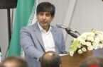 هدف‌گذاری گروه فولاد مبارکه برای تحقق تولید فولاد سبز/ نرخ برق صنایع طی ۵ سال ۲۸ برابر افزایش‌ یافت