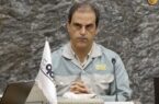 ادامه حیات کوره‌های فولاد مبارکه با برق خورشیدی؛ گامی نو در تولید فولاد سبز