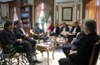 شرکت سرمایه گذاری «خانه سازی» دارای پنج پروژه تامین اجتماعی در استان اصفهان است