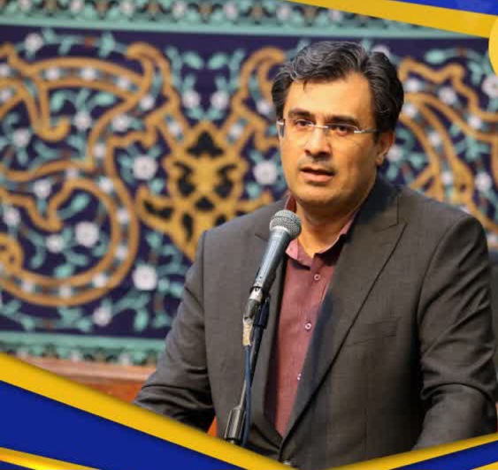 امکان «پرداخت الکترونیک مبتنی بر کیوآرکد» برای اصفهانیها فراهم شد