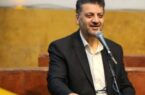 راه‌اندازی برنامه «اصفهان من» ارزشی کمتر از احداث یک پروژه عمرانی ندارد