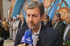 مدارس و صنایع فلاورجان پیشگام استفاده از فناوری‌های سبز و هوش مصنوعی هستند