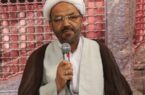 اراده قوی و نماز، کلید بازگشت به زندگی سالم است