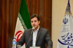 برخوار آماده میزبانی از جامعه قرآنی استان با همافزایی و مشارکت دستگاههای اجرایی برخوار آماده میزبانی از جامعه قرآنی استان با همافزایی و مشارکت دستگاههای اجرایی