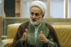 قرآن را پیش از هجمه دشمن به سبد کالای مردم وارد کنیم