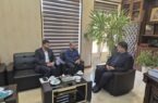 ضرورت پرداخت بهموقع عوارض آلایندگی برای اجرای پروژههای محیطزیستی ضرورت پرداخت بهموقع عوارض آلایندگی برای اجرای پروژههای محیطزیستی