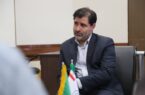 تقویت تربیت قرآنی دانشآموزان با طرحهای نوین در آموزش و پرورش اصفهان تقویت تربیت قرآنی دانشآموزان با طرحهای نوین در آموزش و پرورش اصفهان