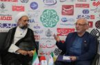 همترازی نخبگان قرآنی با نخبگان علمی و ورزشی در دریافت امتیازات قانونی همترازی نخبگان قرآنی با نخبگان علمی و ورزشی در دریافت امتیازات قانونی