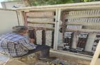 توسعه شبکه‌ فیبرنوری (FTTx) در اصفهان؛ برگردان کافوهای مسی به نوری در مرکز استقلال