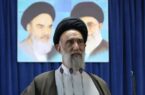 اثربخشی رویدادهای قرآنی نیازمند هماهنگیهای بینبخشی است اثربخشی رویدادهای قرآنی نیازمند هماهنگیهای بینبخشی است