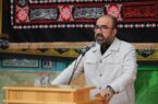 حضور جهادی کارکنان پالایشگاه اصفهان در استمرار تولید درشرایط جنگ ۱۲ روزه ستودنی است