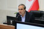 تکریم جامعه قرآنی مستلزم هم‌افزایی دستگاه‌هاست