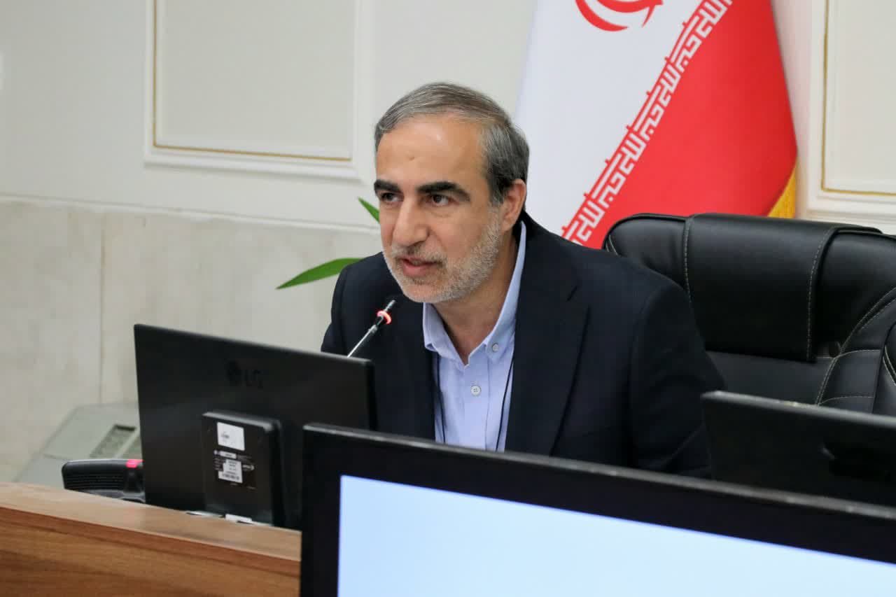 تکریم جامعه قرآنی مستلزم همافزایی دستگاههاست