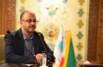 بازچرخانی آب و هوشمندسازی انرژی؛ محورهای توسعه پایدار در شهر نمایشگاهی اصفهان