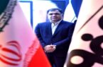 رشد ۱۰۰ درصدی صادرات فولاد مبارکه اصفهان