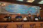 تخفیف ۵۰ درصدی هتل پارسیان عالیقاپو تا پایان تیرماه سال جاری تخفیف ۵۰ درصدی هتل پارسیان عالیقاپو تا پایان تیرماه سال جاری