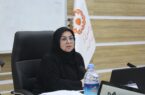 افزایش سقف تسهیلات مسکن مددجویان بهزیستی اصفهان به ۲۰۰ میلیون/ توزیع ۲۷۳ ویلچر بین مددجویان بهزیستی